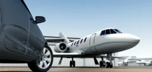reliable airport taxi mauritius3
