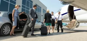 best taxi service in mauritius
