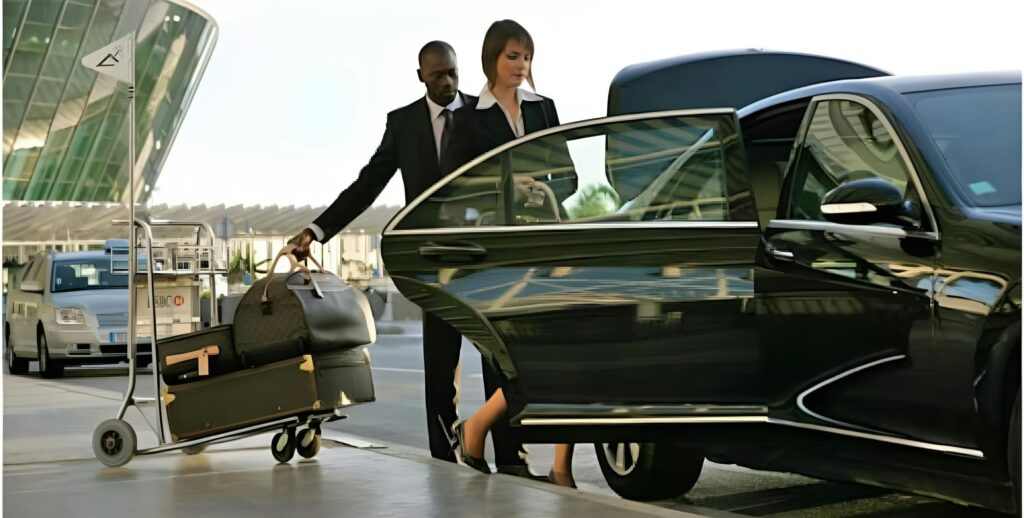 best taxi service in mauritius