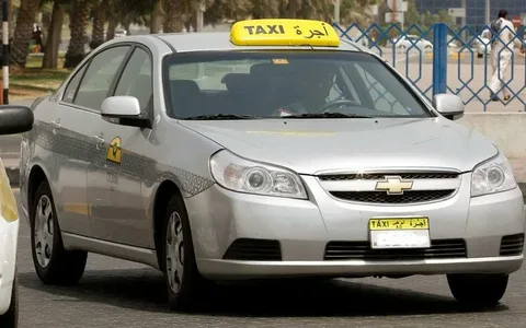 Taxi booking Mauritius price