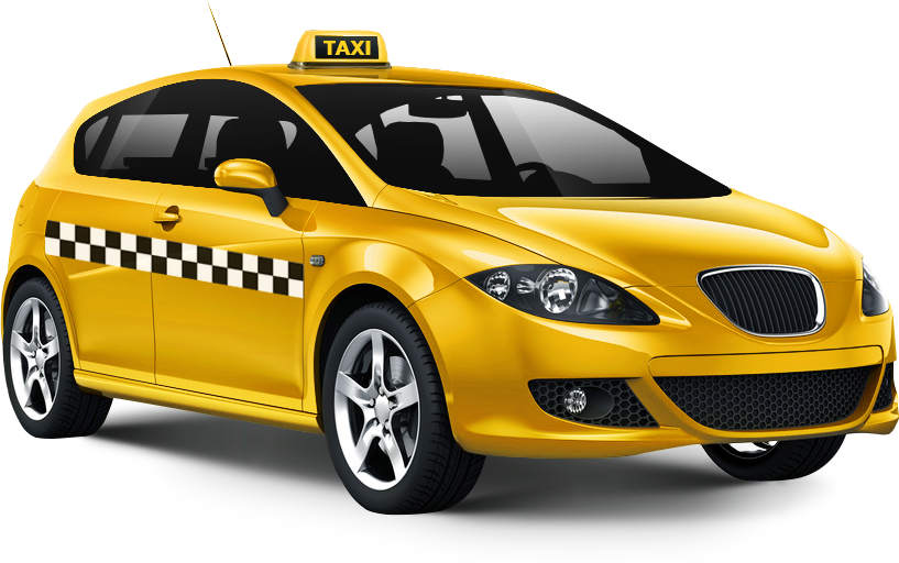 Airport Taxi Mauritius