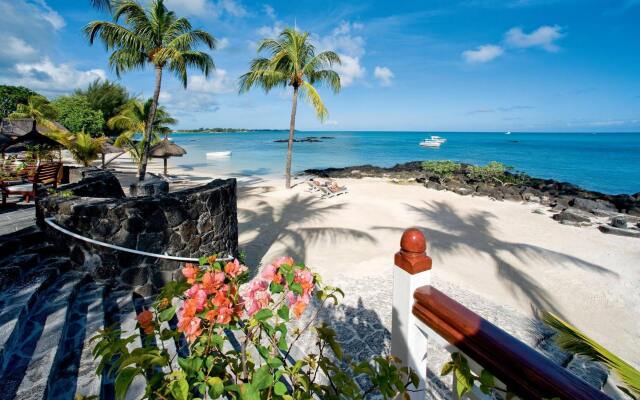 Affordable Island Tours near Grand Baie