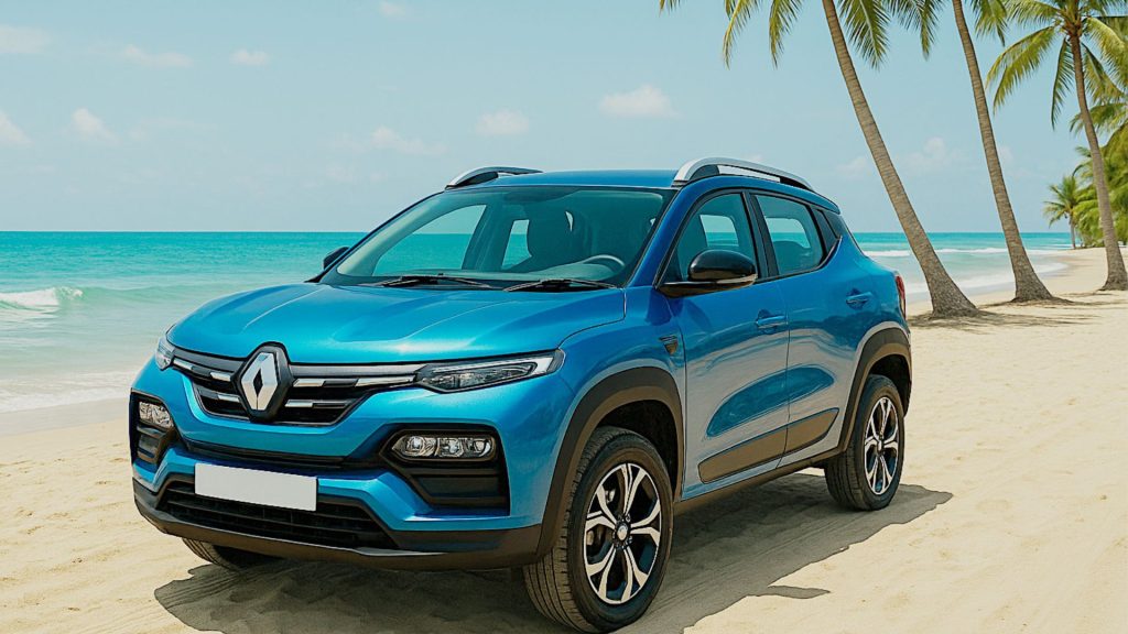 Reliable, punctual taxi transfers you can book with complete confidence.