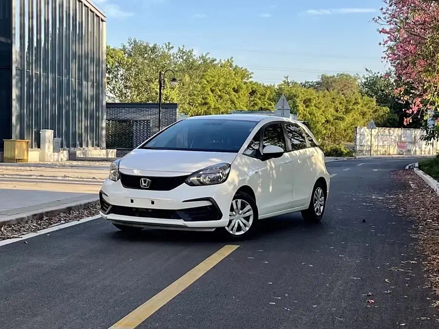 SSR Airport car rental Mauritius pickup and delivery