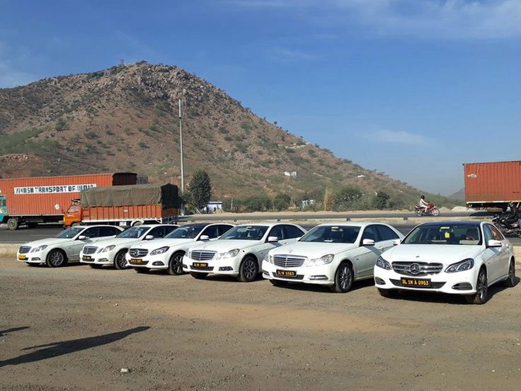 Self Drive Car Rental at Mauritius Airport