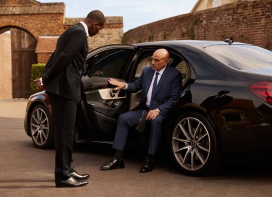 our-professional-drivers