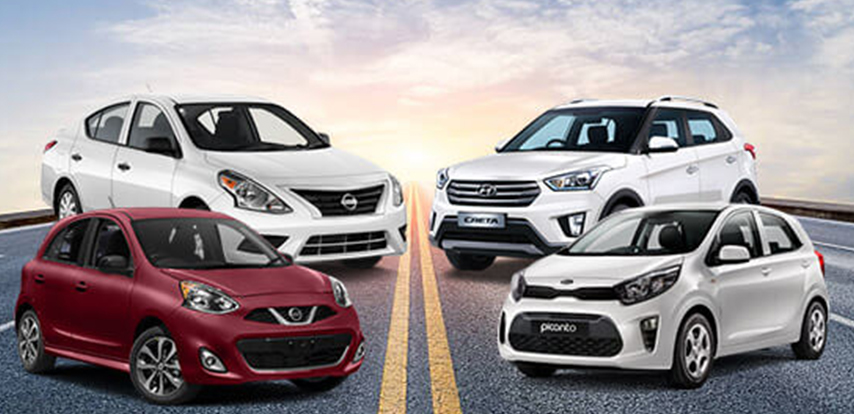 Car Rental Company in Mauritius royal car rental mauritius