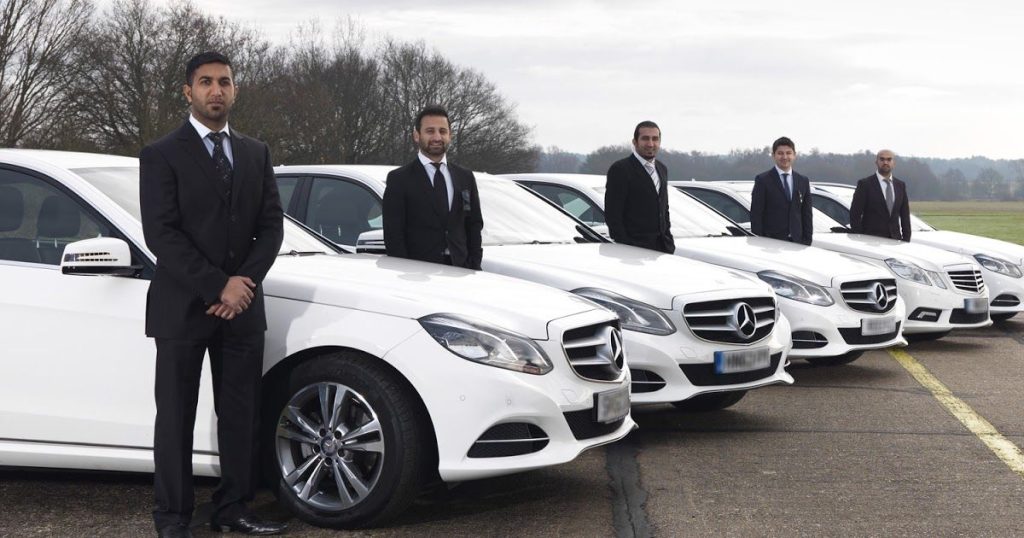 Car Hire in Port Louis - Ultimate Guide for 2026