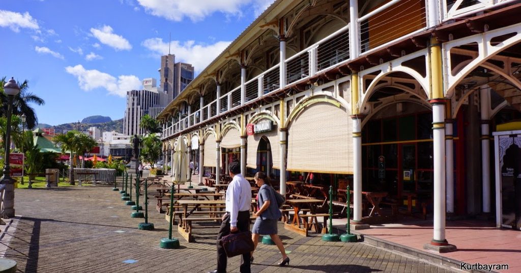 port-louis-mauritius-baskent