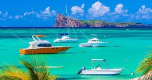 port louis, port louis mauritius