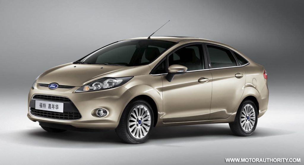 Cheap Car Rental Mauritius 2026 | Book Now – GoTaxi.vip