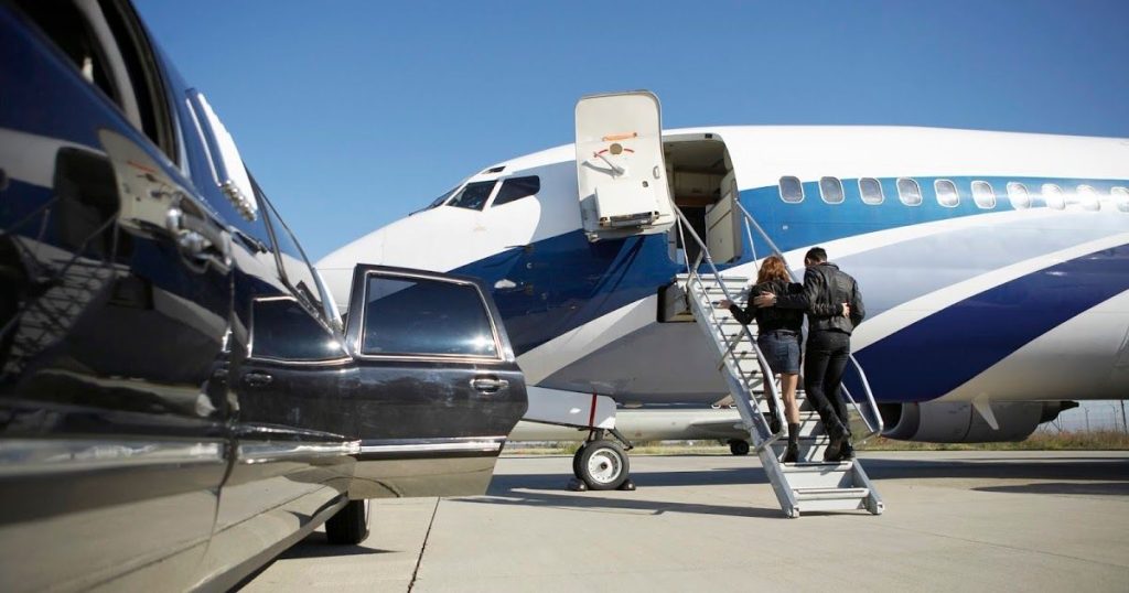 Car rental at Port Louis Sir Seewoosagur Airport