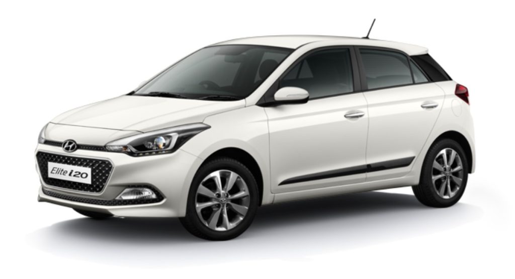 Royal Car Hire Mauritius