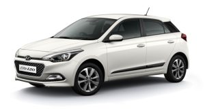 Royal Car Hire Mauritius