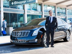 Luxury Car Hire Mauritius Car Hire at Mauritius Airport