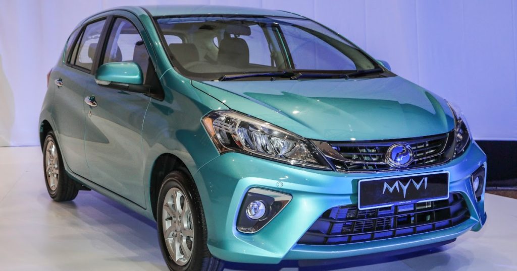 Book Car Rental Grand Baie Mauritius