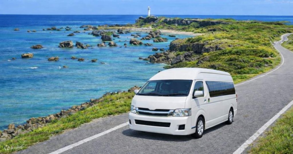 Book Car Rental Grand Baie Mauritius 2026