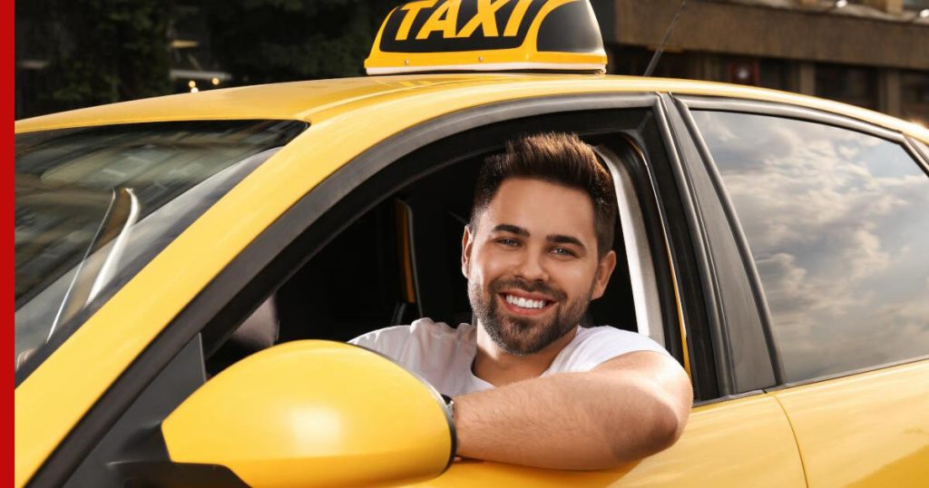 Taxi Mauritius Preis